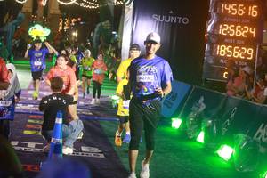 BIB: 4587, 4076, 1456, 125624, 185629, 424
                            <button type="button" onclick="openModal(26275099)" class="btn btn-primary btn-sm float-right btn-popup" data-toggle="modal" data-target=".modal-high-quality">
                        <i class="fas fa-shopping-cart"></i> Add to Cart
                    </button>
                                            <button type="button" onclick="isThisMe(26275099, true)" class="btn btn-success btn-sm float-right btn-popup btn-isme hidden" data-toggle="tooltip" data-placement="bottom" title="นี่คือรูปของคุณใช่ไหม คลิกที่นี่เพื่อเอาเข้าอัลบั้ม">
                        <i class="fas fa-plus"></i> Add to album
                    </button>
                    <button type="button" onclick="isThisMe(26275099, false)" class="btn btn-warning btn-sm float-right btn-popup btn-isnotme hidden">
                        <i class="fas fa-ban"></i> Remove from album
                    </button>